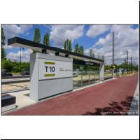 2023-07-06 -T10- Jardin Parisien 01.jpg